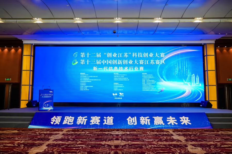 1730710542761886.png 图片1.png