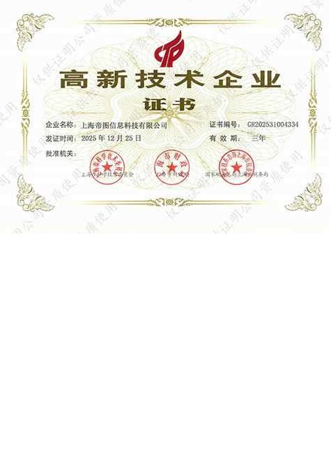未标题-1.jpg