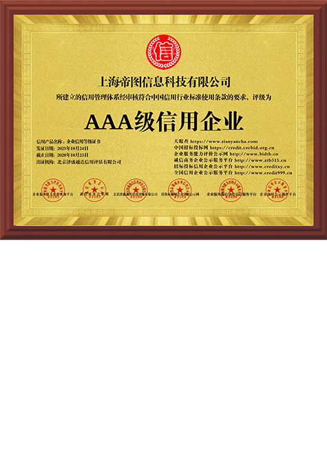 未标题-1.jpg
